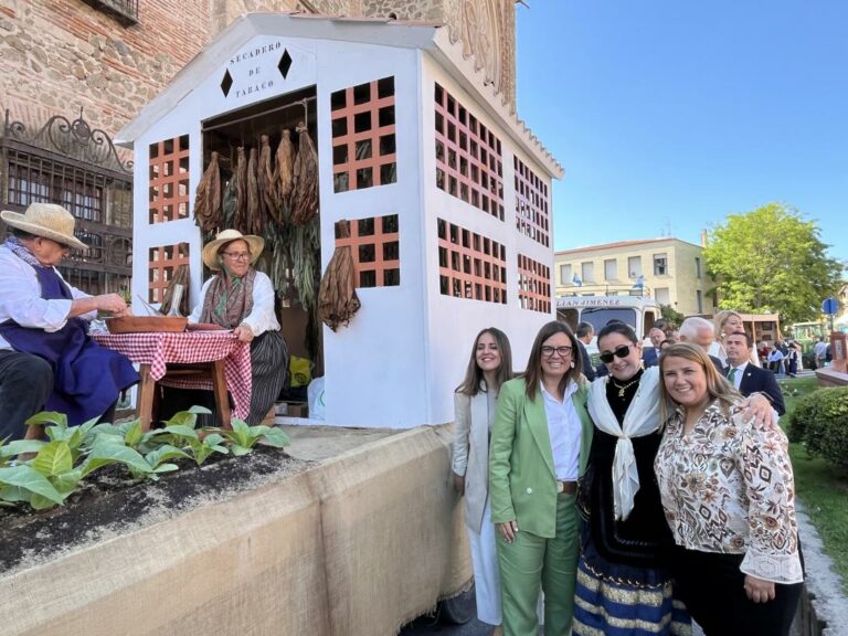 El Gobierno de Castilla-La Mancha incide en la «urgencia» de que la Conferencia de Presidentes aborde la financiación autonómica