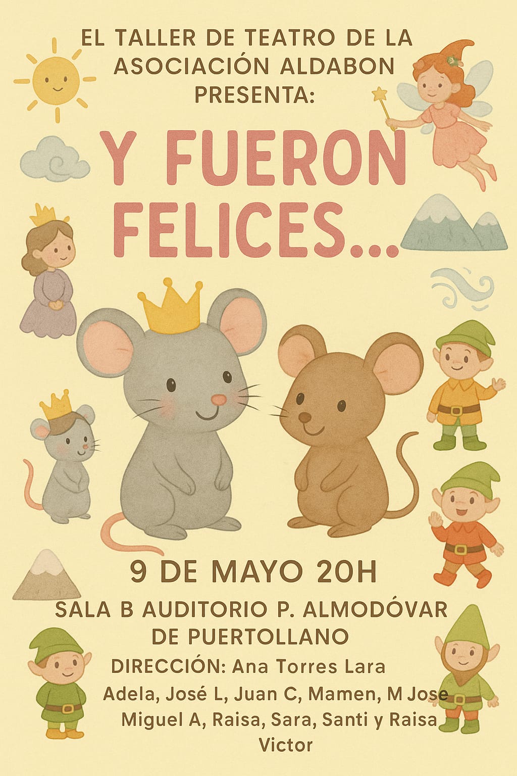 teatroaldabon