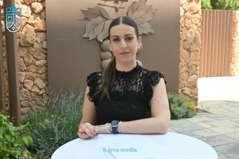 Catas, showcooking y otras actividades, en la programación de verano del Museo Torre del Vino
