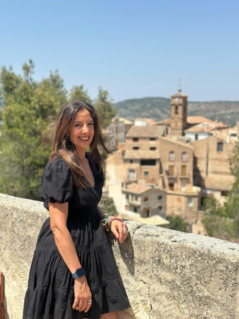 El programa de CMM “Castilla-La Mancha Me Gusta” despide temporada con un especial desde Letur