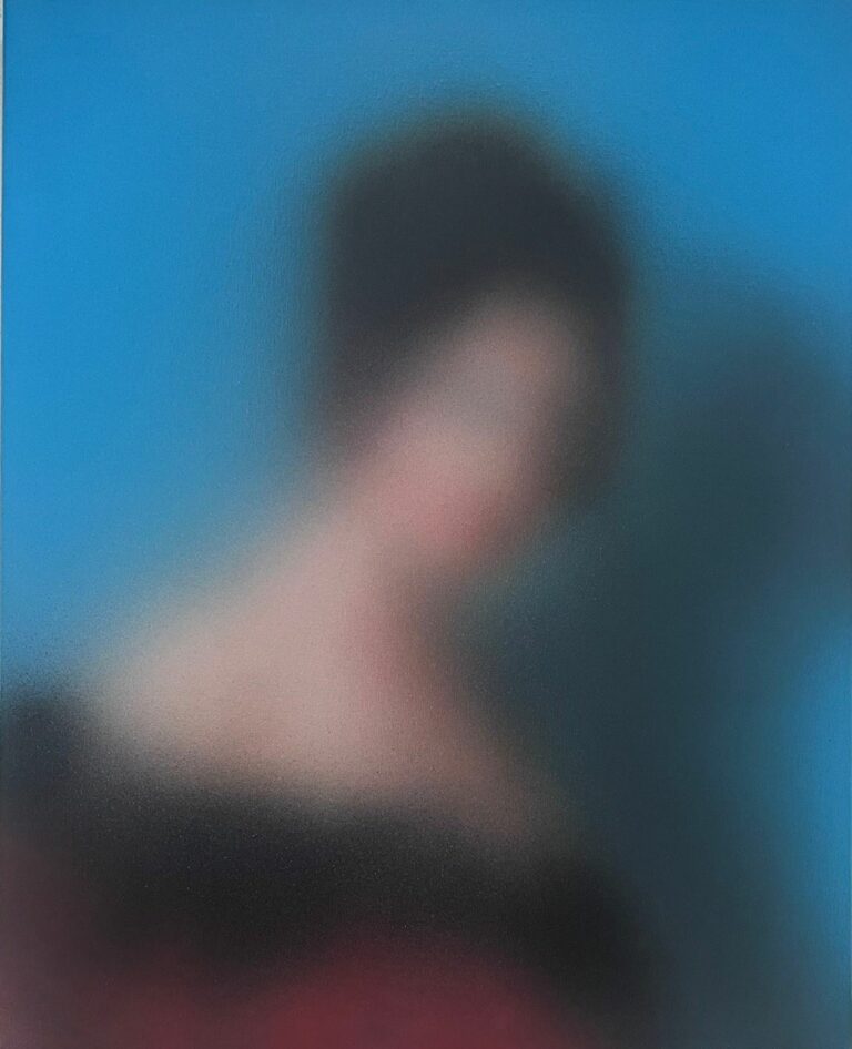 En la Galería SELTZ by Ritter Ferrer: Exposición L’immagine che aspetta, del dúo artístico italiano Miaz Brothers