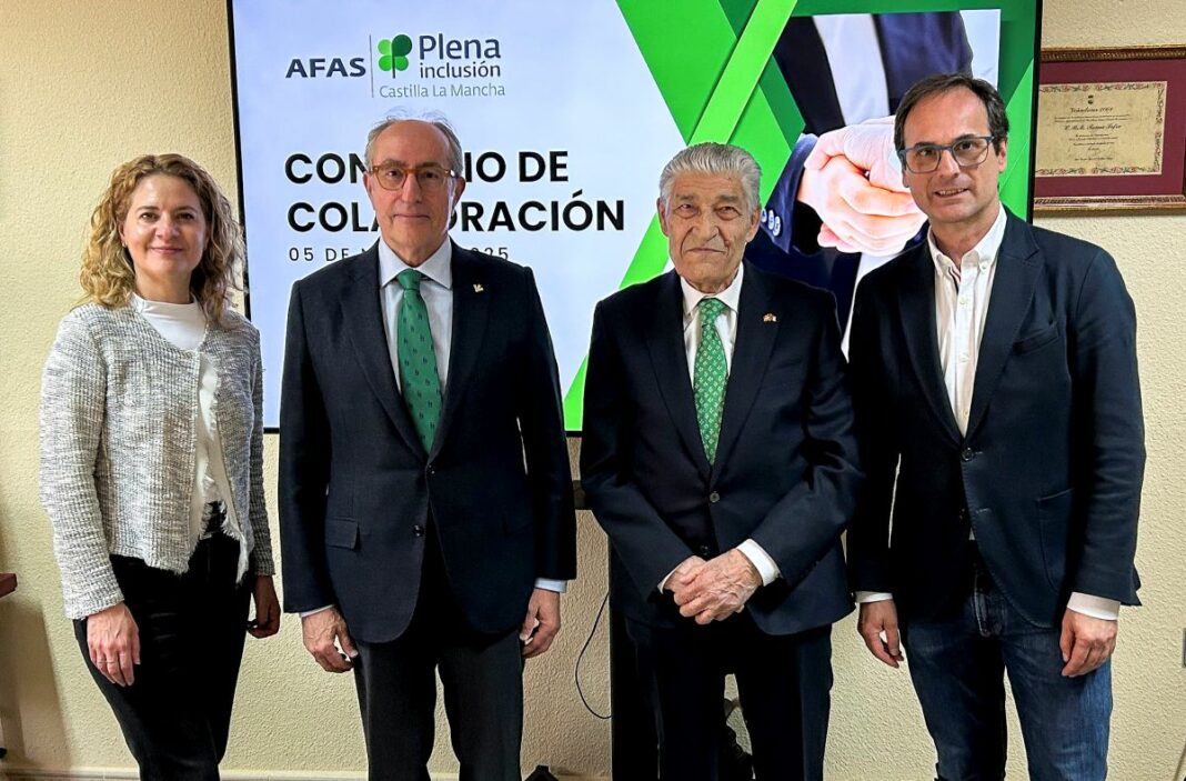 Fundación Globalcaja-AFAS_1