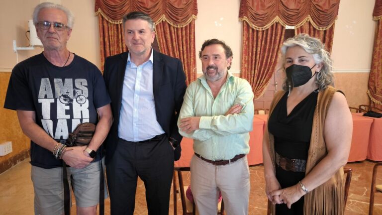 Ciudad Real celebra el Día Internacional del Medioambiente con unas jornadas
