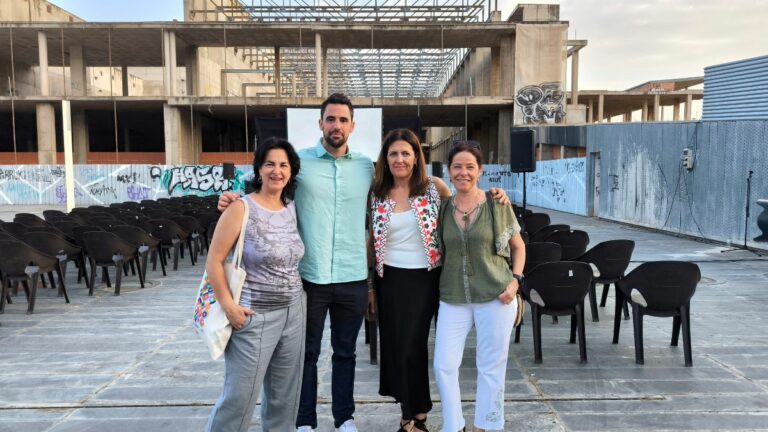 Comienza el Festival Corto CR con las primeras proyecciones de la sección paralela