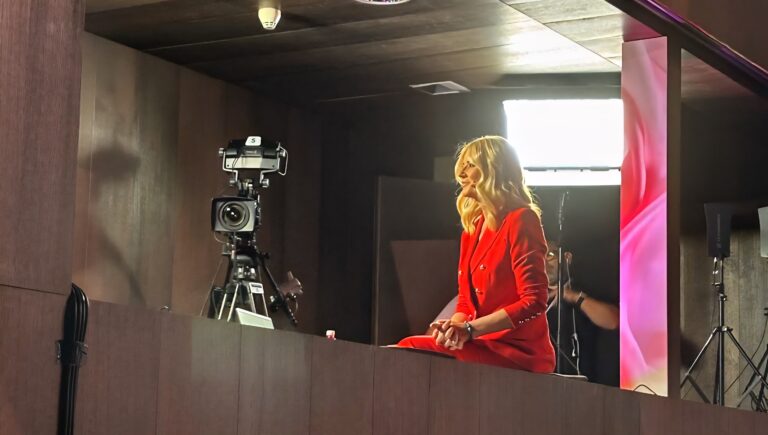 El especial de CMM sobre el Día de la Región, líder absoluto de audiencia en su franja este sábado