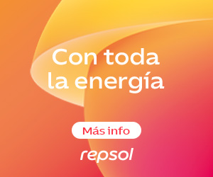 spot_img