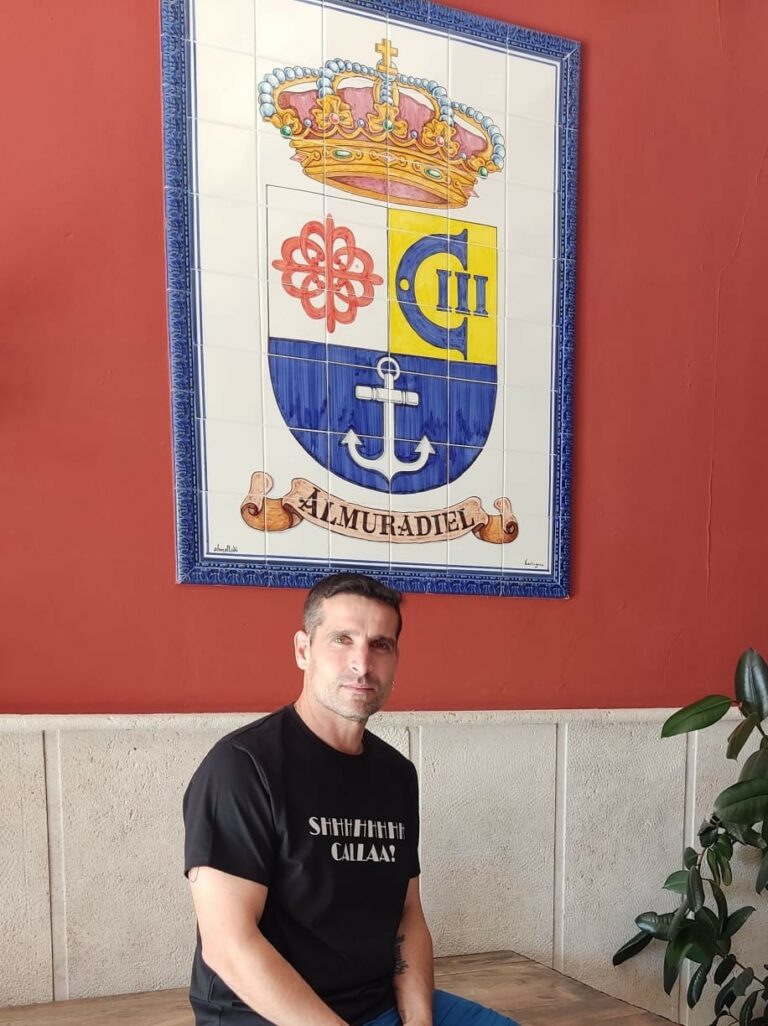 VOX solicita transparencia y equidad en la gestión municipal del Ayuntamiento de Almuradiel VOX solicita transparencia y equidad en la gestión municipal del Ayuntamiento de Almuradiel