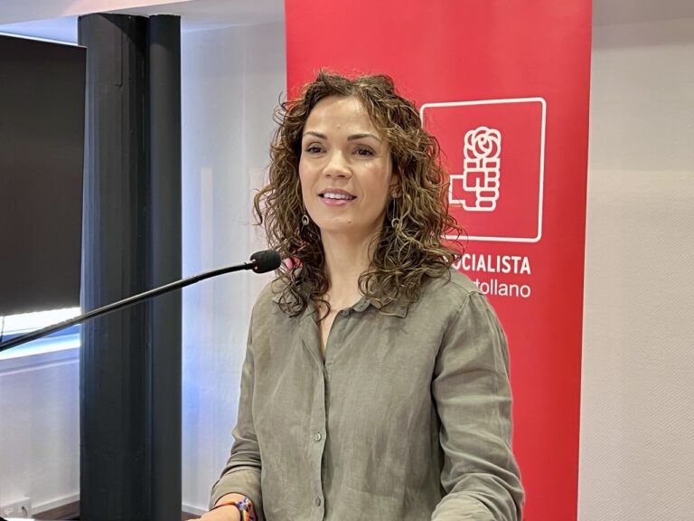 El PSOE de Puertollano seguirá defendiendo el festivo local de la Feria de Mayo tras la «gestión deficiente» del PP