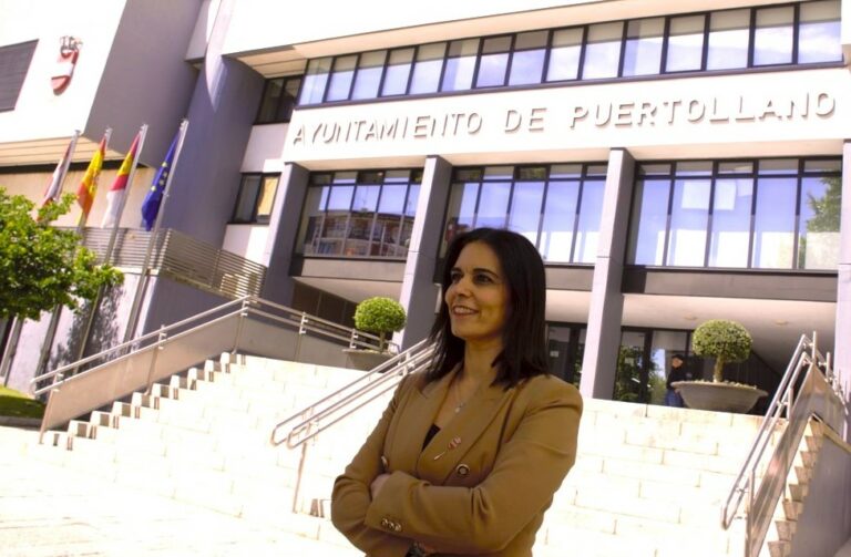 El Ayuntamiento de Puertollano lanza nuevas ayudas para autónomos y emprendedores
