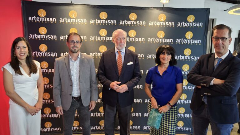 El Gobierno de Castilla-La Mancha destaca su compromiso con la caza como actividad socialmente reconocida que contribuye a dinamizar las áreas rurales