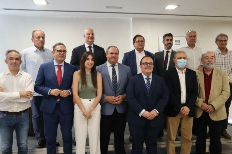 El Gobierno regional pagará en junio cien millones de euros de la campaña de la PAC 2024