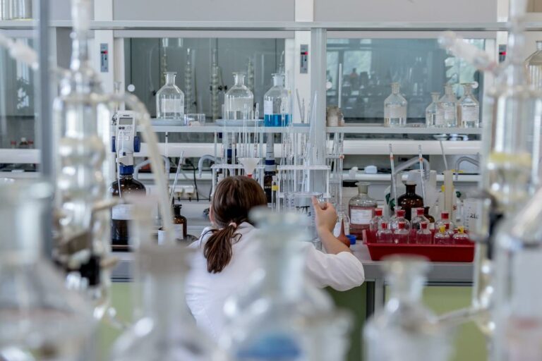 Abierto el plazo, desde 24 de junio y hasta el 21 de julio, para solicitar ayudas para la realización de contratos de acceso de personal investigador doctor  