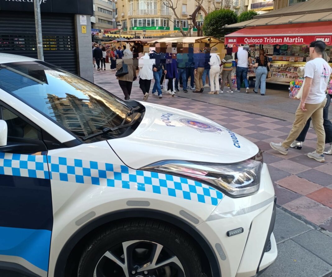 policr632