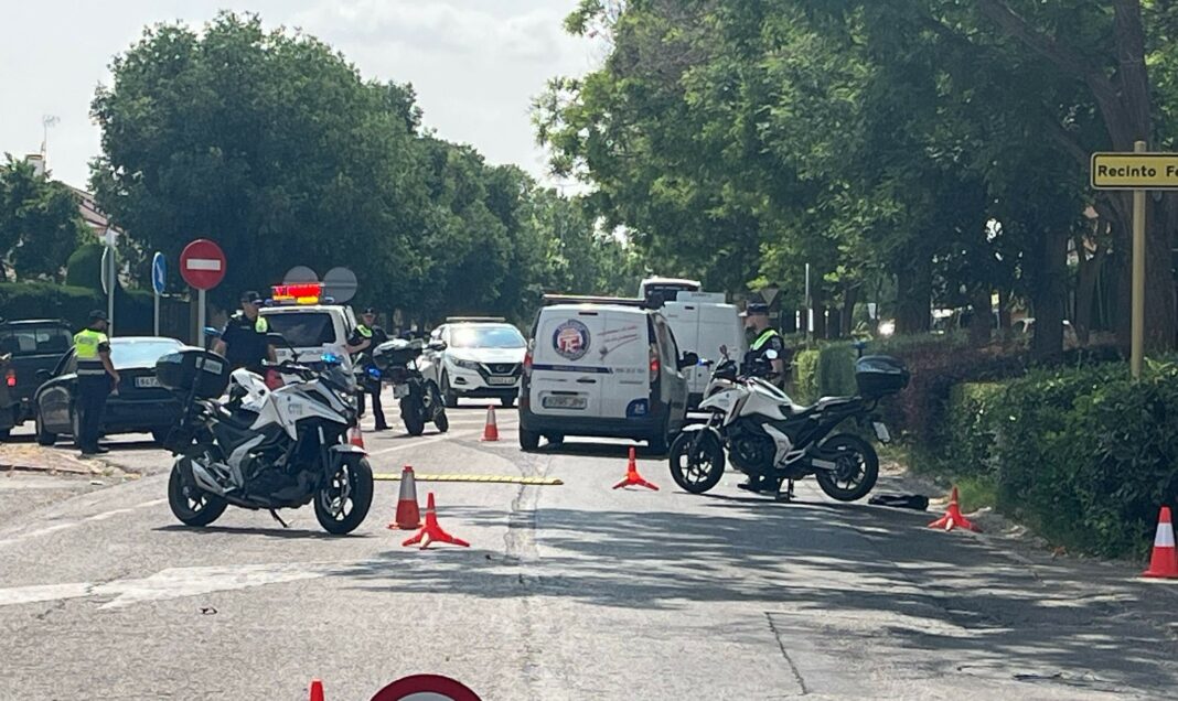 policr8
