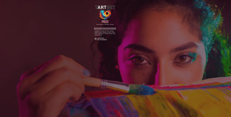 Tartget Prize 2025: El arte global se da cita en Madrid