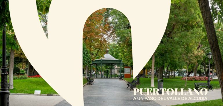 La Oficina de Turismo de Puertollano convoca a las empresas del sector servicios a una reunión informativa para impulsar el desarrollo turístico de la comarca