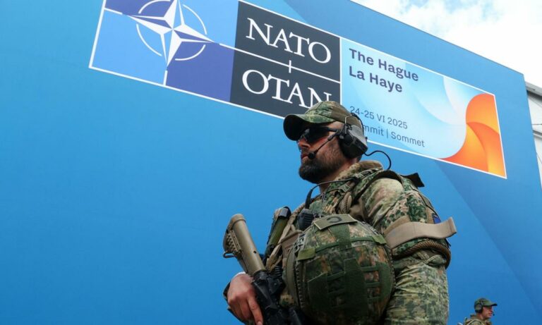 Señores… ¡a las armas!