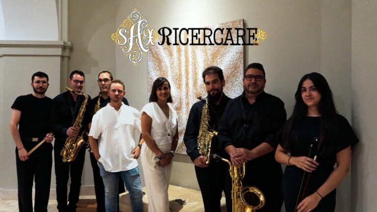 Las 15 veladas musicales “Noches de Mar y Tierra” del Palacio de Viso del Marqués se celebrarán el último fin de semana de junio