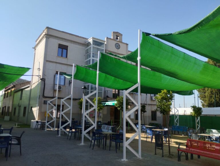 El PSOE de Villamayor de Calatrava denuncia la propuesta “surrealista” del alcalde al exigir que los padres contraten servicios de atención a la infancia  