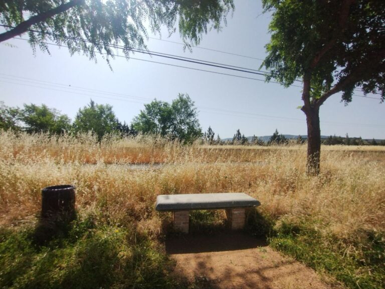 Podemos Puertollano pide el mismo esfuerzo en cada rincón y recuerda al PP que quien trae odio es su socio Vox