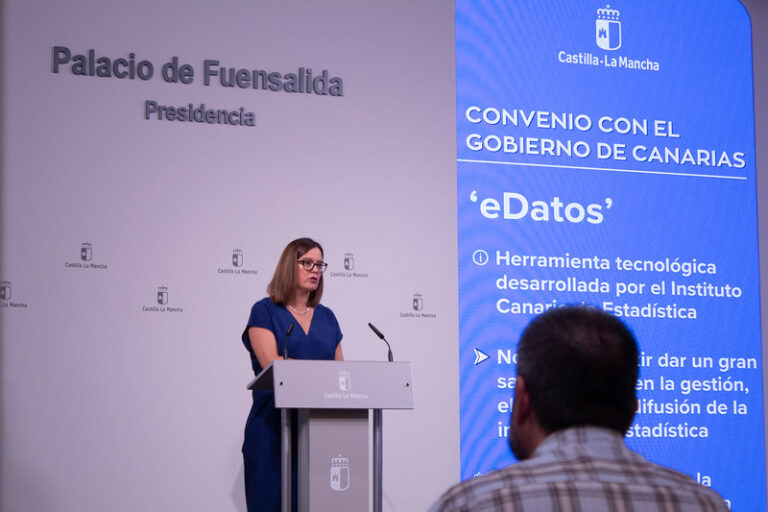 El Gobierno de Castilla-La Mancha facilitará la caza y la pesca en otras nueve comunidades con la nueva licencia interautonómica