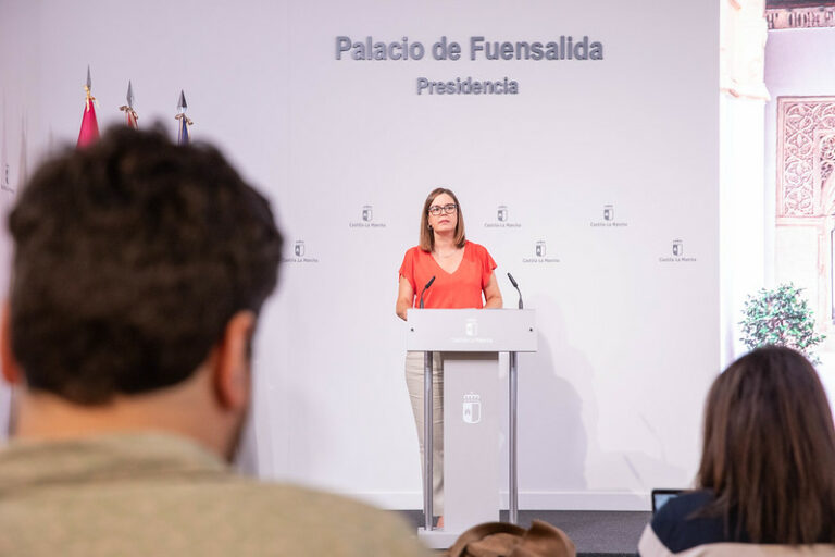 Castilla-La Mancha refuerza su apuesta por la I+D+i con un nuevo centro tecnológico en Tomelloso