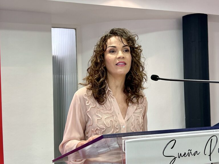 Puertollano: Los grupos municipales se adhieren a la propuesta del PSOE para implementar un asistente virtual en la web del Ayuntamiento