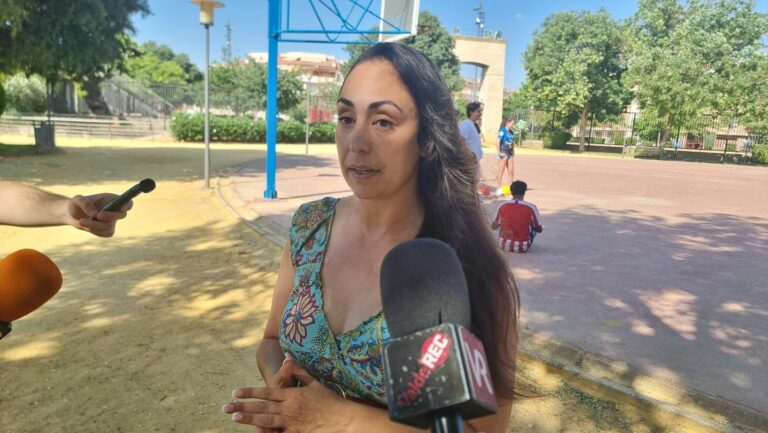 Pacheco destaca “la importancia de invertir en formación para mejorar la empleabilidad de los jóvenes”