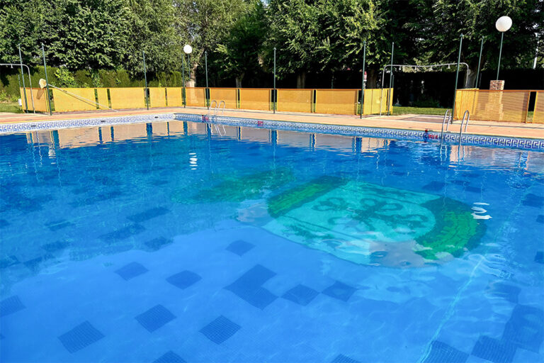 El equipo de Gobierno de Argamasilla de Calatrava responde a las «falsedades» del PP y denuncia su intento de generar «alarma social»