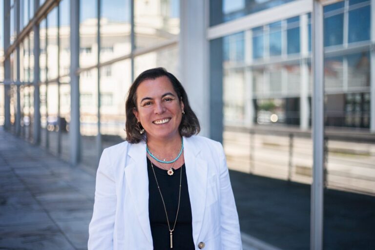 Hydnum Steel presentará el 9 de septiembre los resultados del Plan de Participación Ciudadana de su planta de acero limpio de Puertollano