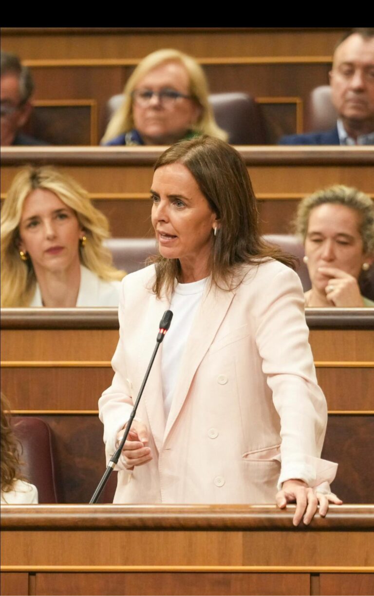 Fúnez y Belda constatan el general desconocimiento de los jóvenes sobre el terrorismo de ETA