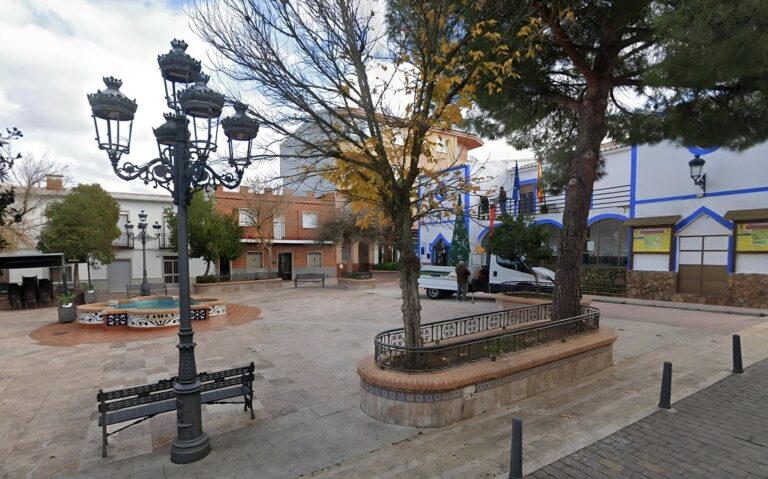 Pablo Toledano recupera su «dedicación exclusiva» a los intereses y proyectos que lidera el Ayuntamiento torteño