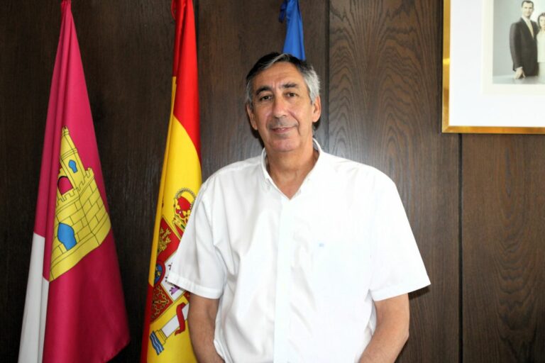El 97 por ciento del alumnado de enseñanzas obligatorias de Ciudad Real obtiene plaza en la primera opción dentro del proceso de escolarización