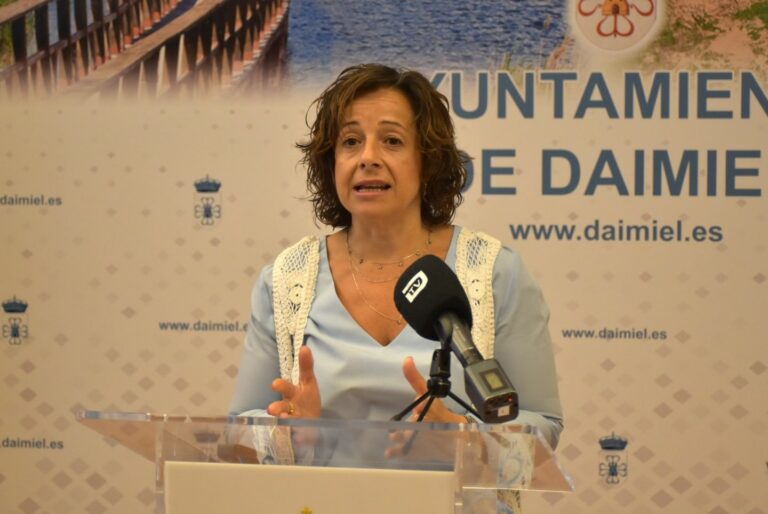 El grupo musical Los Secretos actuará el 13 de diciembre en Daimiel