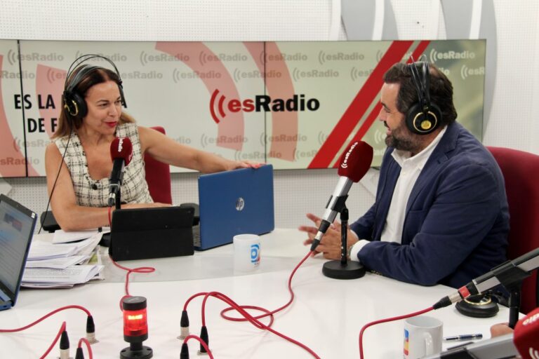 Núñez pide a Page que inste a sus diputados a “votar en conciencia” contra el cupo separatista en base al artículo 33 del reglamento del PSOE en el Congreso