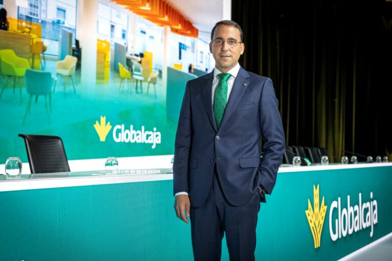 Globalcaja fortalece su compromiso con la sostenibilidad haciendo visible el valor social de su modelo de banca