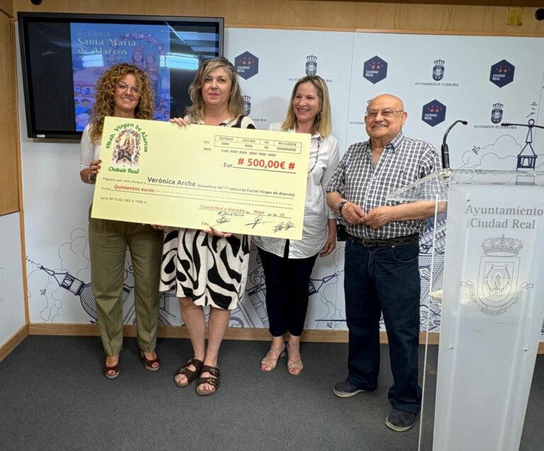 La Pandorga 2025 moderniza su Concurso de Limoná: nueva ubicación, más premios y mejoras en la organización
