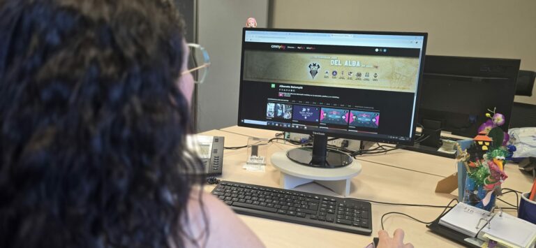 CMMPlay emitirá en directo la pretemporada del Albacete Balompié