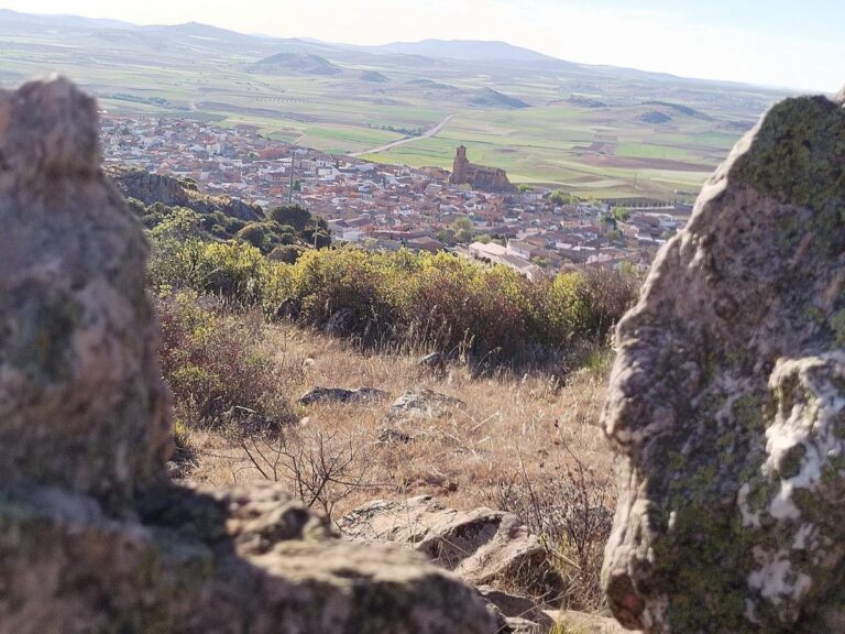 PP: “El alcalde socialista de Villamanrique pierde una subvención por su falta de gestión y ahora culpa a terceros”