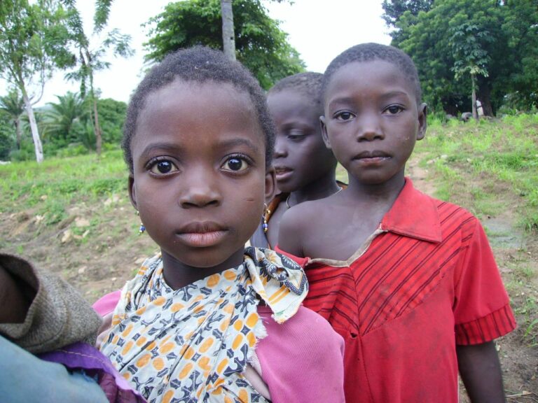 Ciudad Real: SOLMAN edita el boletín del primer trimestre de 2025