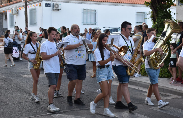 El Ayuntamiento de Puertollano abre la convocatoria de 30.000 euros de subvenciones a asociaciones y colectivos