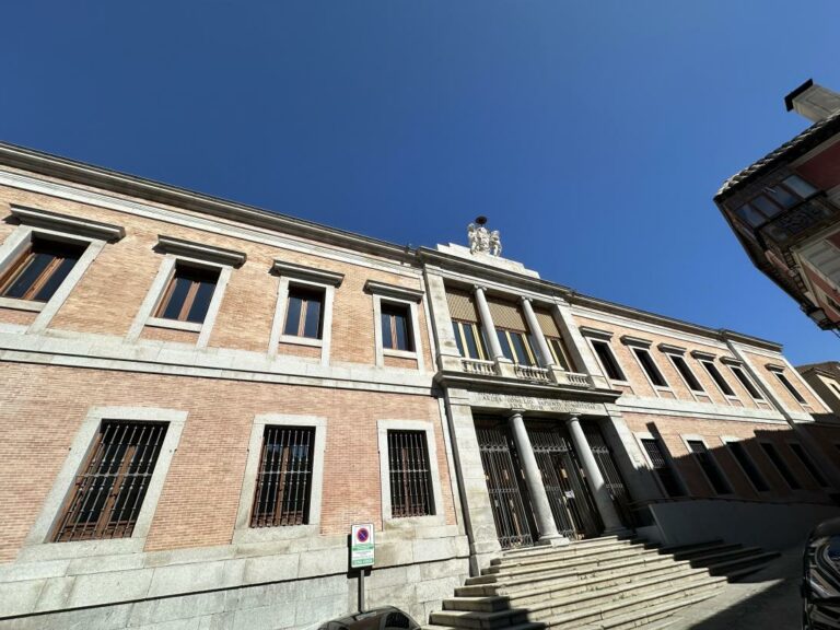 El Gobierno regional refuerza la seguridad de los sistemas tecnológicos del Servicio de Salud de Castilla-La Mancha con una inversión cercana a los 29 millones de euros