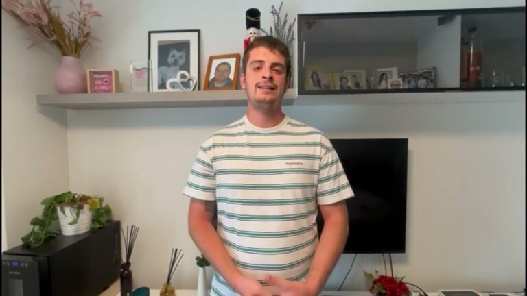 Morir de calor en el trabajo