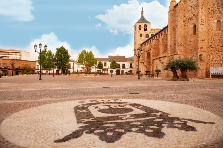 El Ayuntamiento de Moral de Calatrava invierte 20.000 euros en los Colegios Manuel Clemente y Agustín Sanz