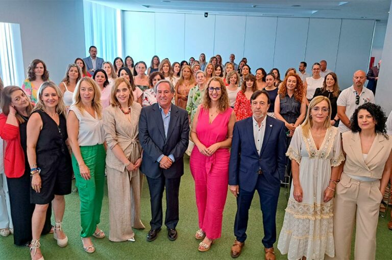 El Gobierno regional convoca ayudas a la investigación por importe de 103.000 euros para impulsar el conocimiento en materia de igualdad