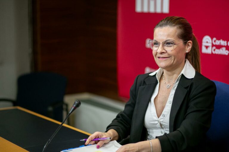 El Gobierno regional convoca ayudas para la sensibilización y prevención de la trata de mujeres y niñas con fines de explotación sexual