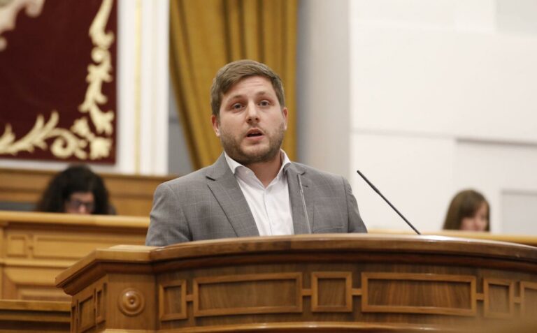 El Gobierno regional va a convocar nuevas ayudas para la adquisición de vivienda destinada a jóvenes en municipios menores de 10.000 habitantes