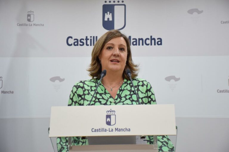 El mejor junio de la serie histórica sitúa a Castilla-La Mancha como el destino que más crece en pernoctaciones hoteleras de todo el país
