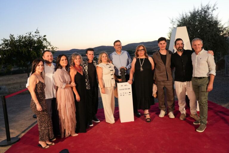 El Gobierno regional publica el lunes la orden de bases para la concesión de subvenciones a la producción teatral, la danza y el circo en Castilla-La Mancha    
