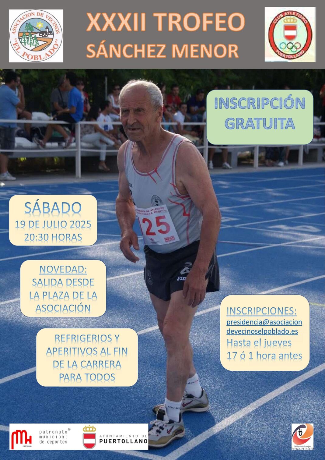 xxxii-trofeo-sanchez-menor